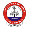 Instituto Educativo Nueva America