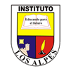 Instituto  Los Alpes