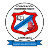Corporacion Instituto Rochy
