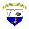 Instituto El Labrador