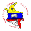 Colegio Gran Colombia