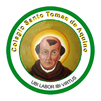 Colegio Santo Tomas de Aquino