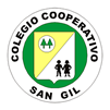 Colegio Cooperativo San Gil